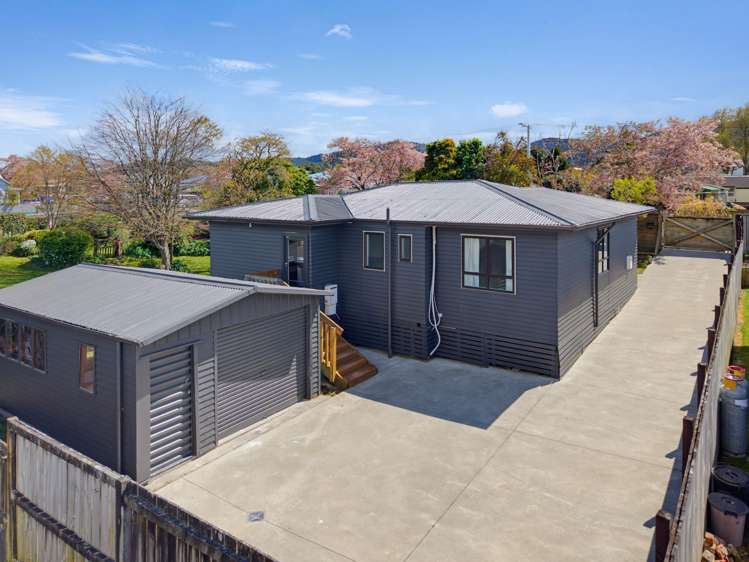 7 Amaranth Street Waihi_23
