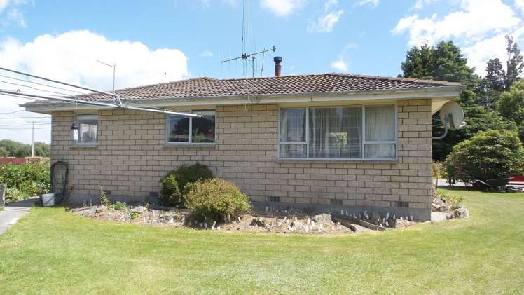 698 Factory Road Temuka_14