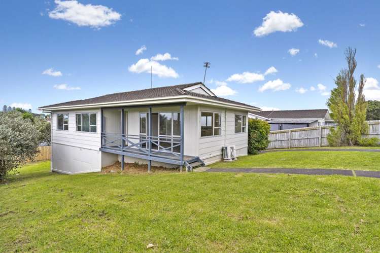 389 Mahia Road Weymouth_17