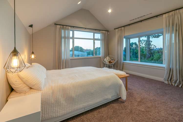 4 Ferryhill Road Epsom_13