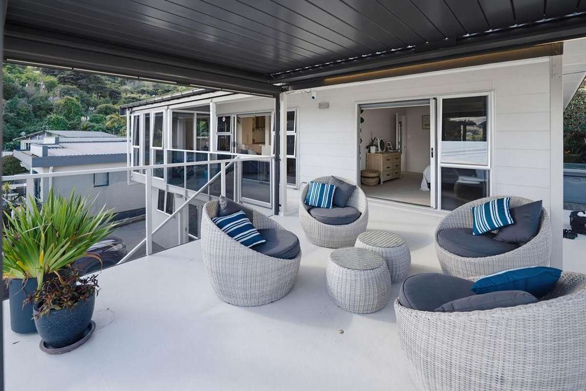 2399 Whangarei Heads Road_2