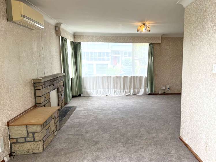 58 Marlborough Avenue Glenfield_6