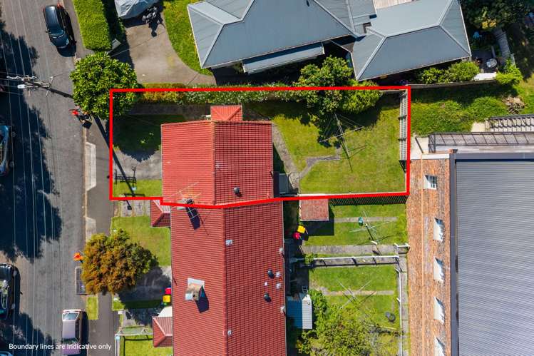 4/2A Domain Street Devonport_12