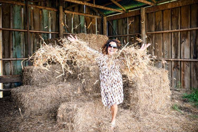 101 Willis Road Ngahinapouri_10