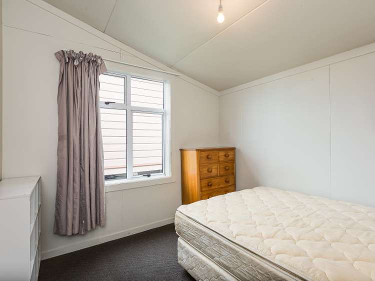 640 Castle Street North Dunedin_7