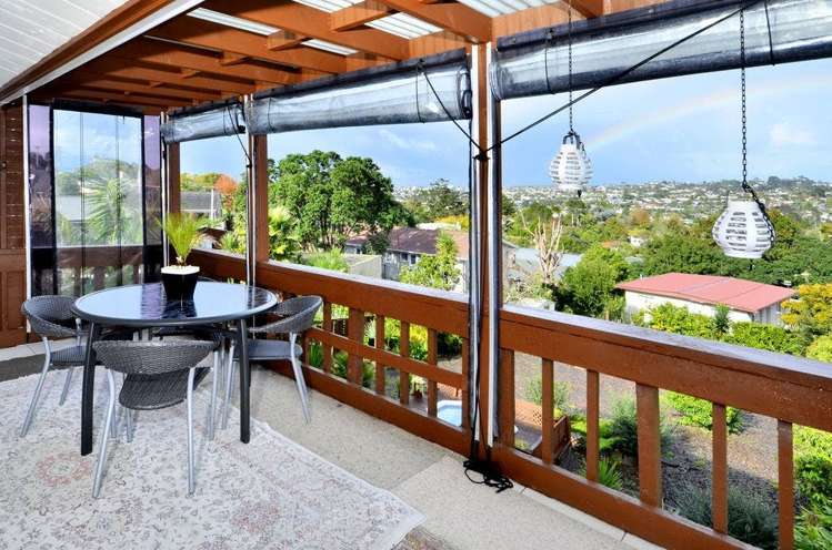 60 Carlisle Road Browns Bay_1