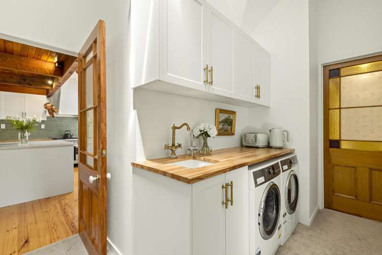 186 Twilight Road Clevedon_29