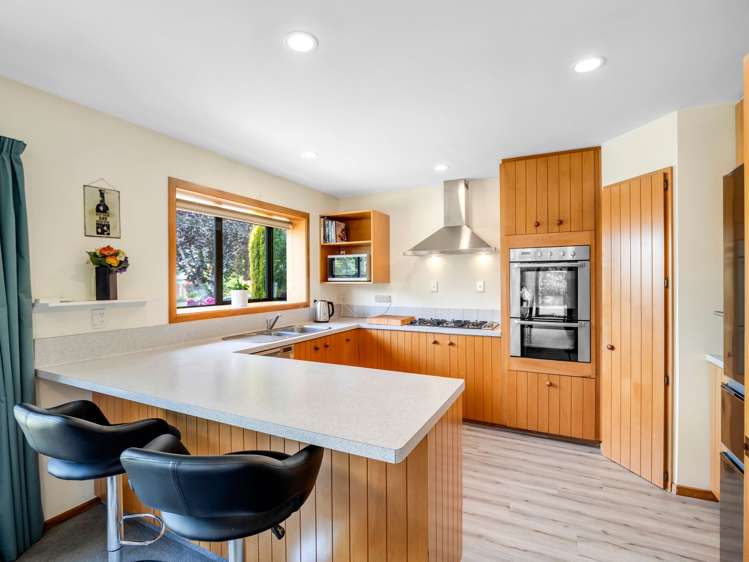 12 Rowanwood Close Halswell_2