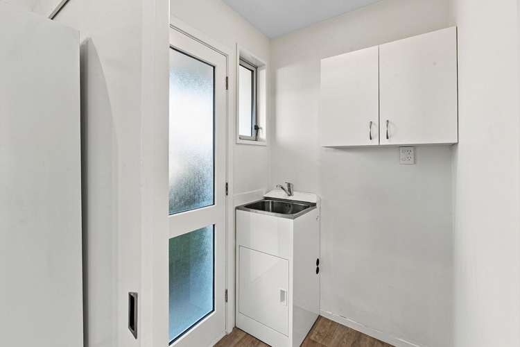 1/498 Linwood Avenue Woolston_15