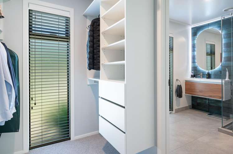 6 Penny Lane Richmond_11