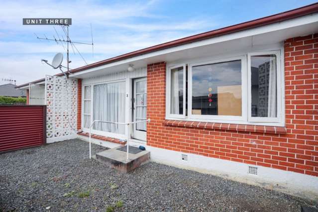 Unit 1-4, 15 Clifton Street Windsor_2