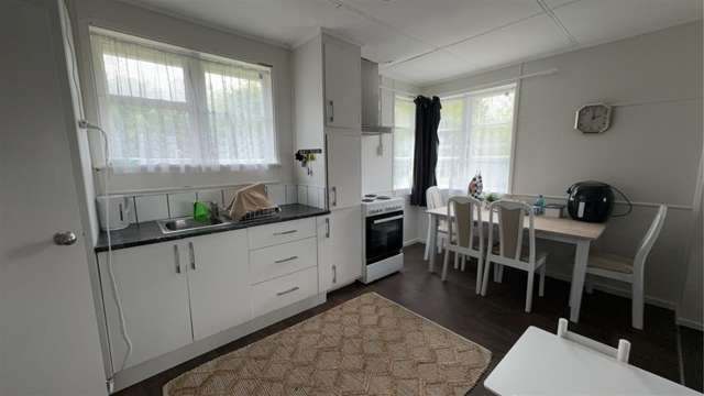 48 Papanui Street Tokoroa_2