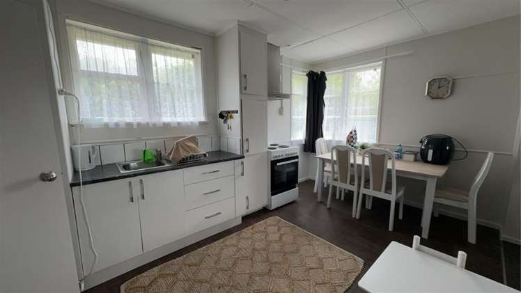 48 Papanui Street Tokoroa_2