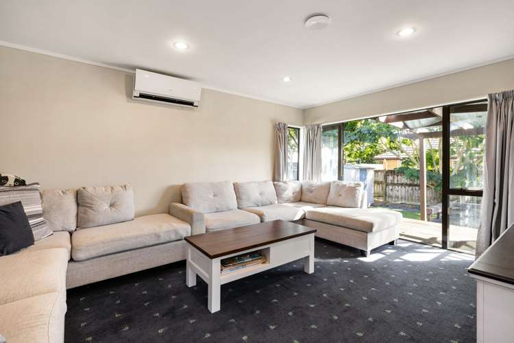 15a Primrose Street Frankton_7