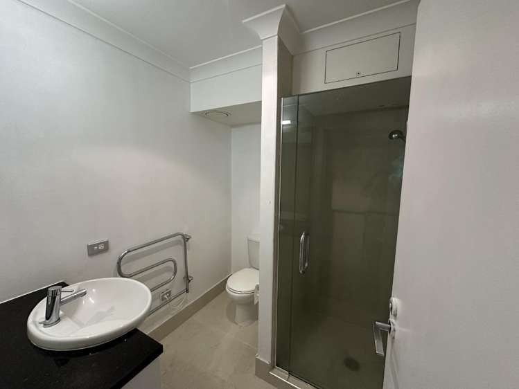 1g/21 Hargreaves Street Auckland Central_7