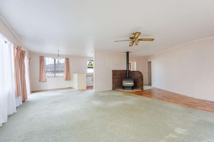 16 Brightwell Street Papakura_6