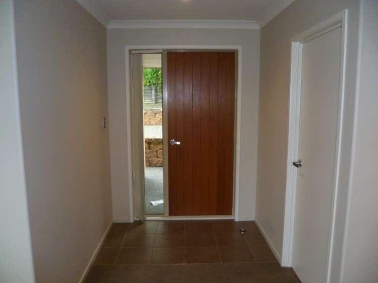 112 Milton Terrace Picton_8