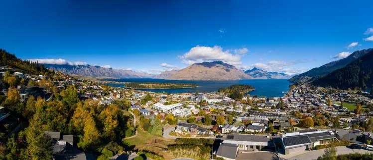 10 Galway Court Queenstown_10