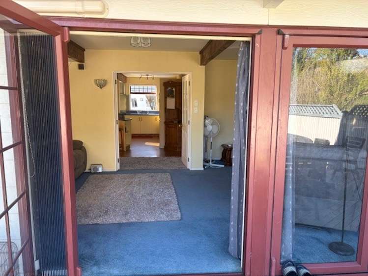 11 Roxby Street Oamaru_17