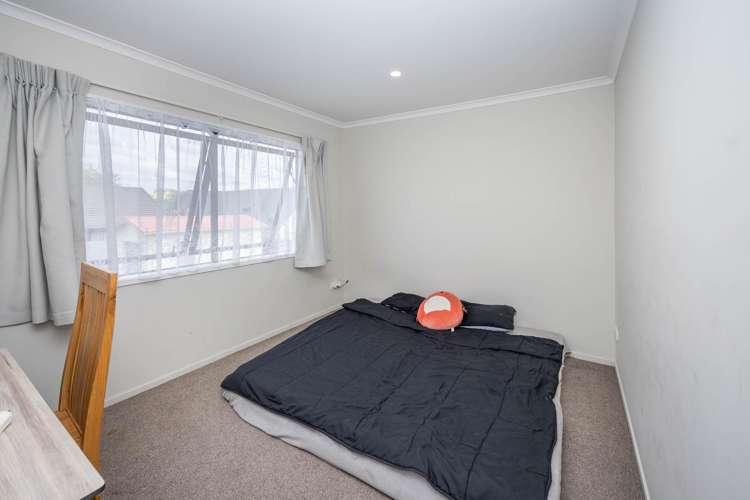 3/29 Beatty Street Melville_10