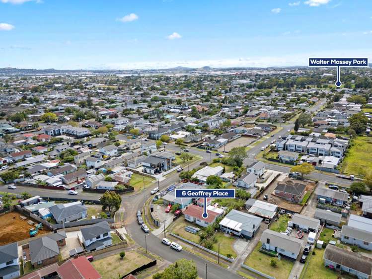 6 Geoffrey Place Mangere East_7