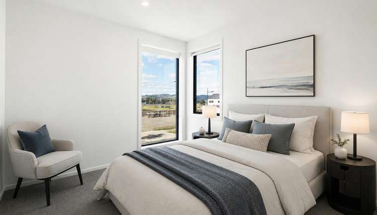 4 Wintergarden Avenue_5