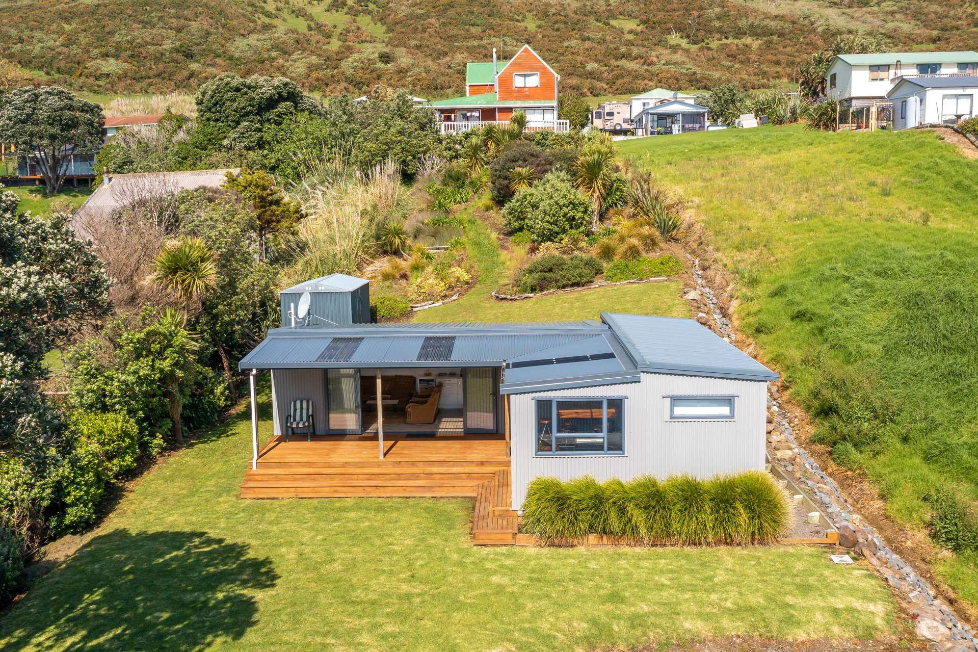 24 Fairlie Crescent Opononi_0