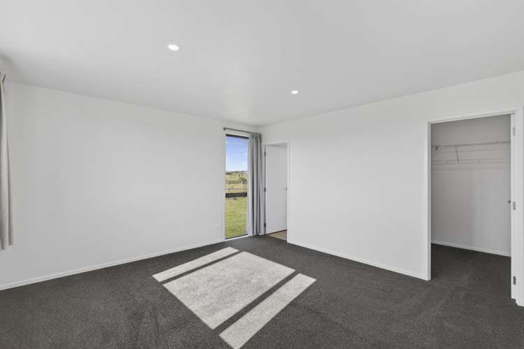 387 Tipoka Road Opunake_17