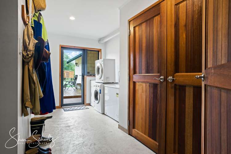 87 Hurndall Street East Maungaturoto_28