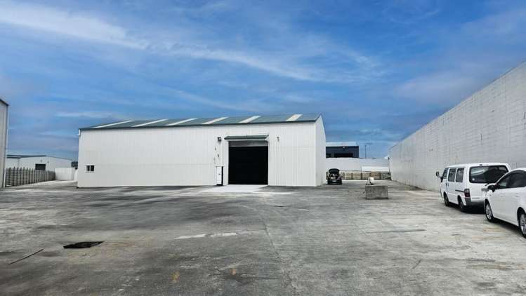 8 Dent Place Papakura_6