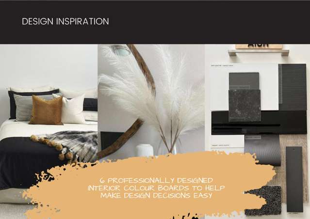 55 Monaro Place Papamoa_4