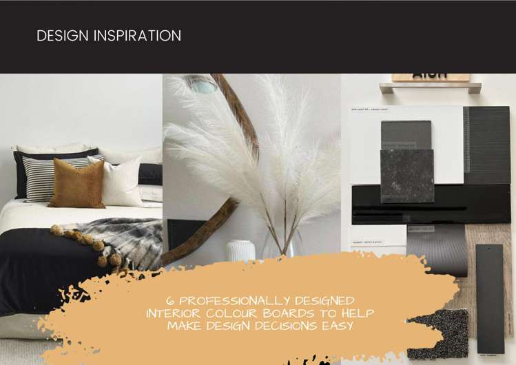 55 Monaro Place Papamoa_3