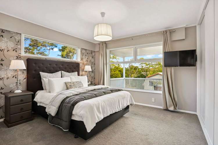 15 Taioma Crescent Te Atatu Peninsula_17