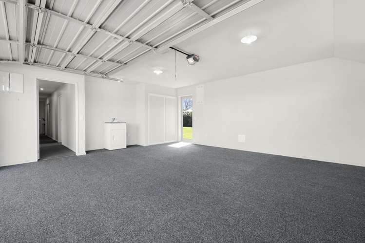 61 Beachvale Drive Kaiapoi_17