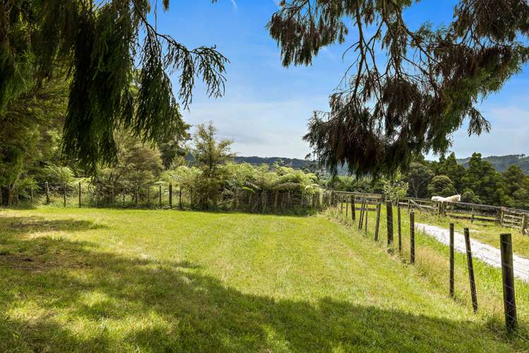 1021 Woodcocks Road Kaipara Flats_26