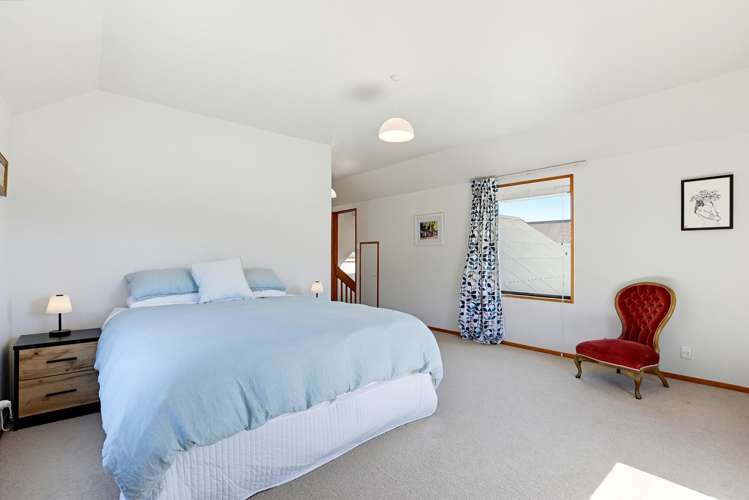 29 Rue Benoit Akaroa_13