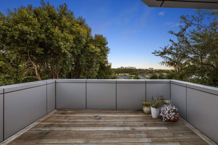 2/733 Remuera Road Remuera_21