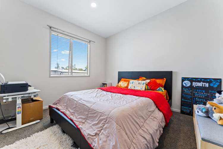 9/216 Manuka Road Bayview_9