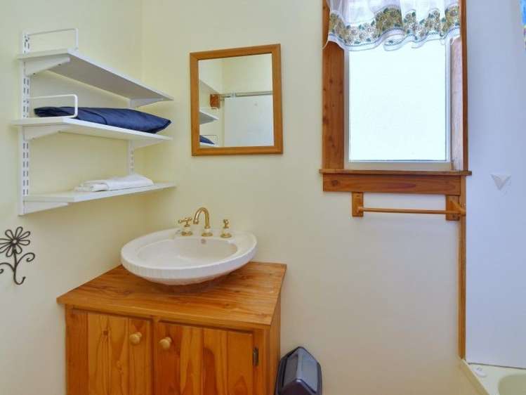 41 Eders Road Woodend_19