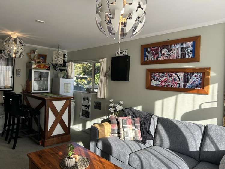 5 Windleborn Place 1937_12