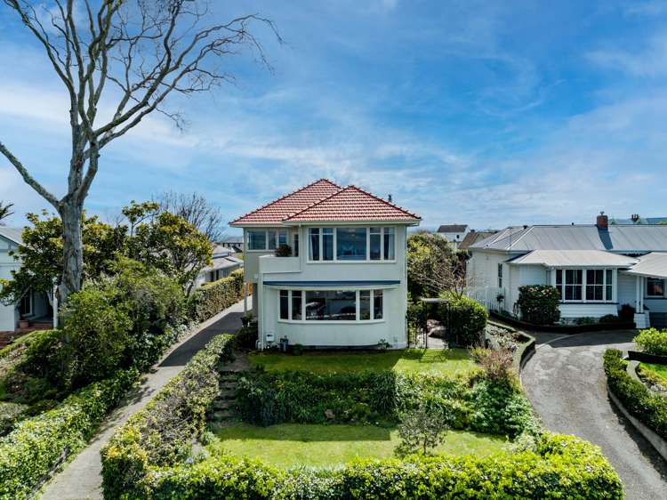 9 Cobden Road Bluff Hill_22
