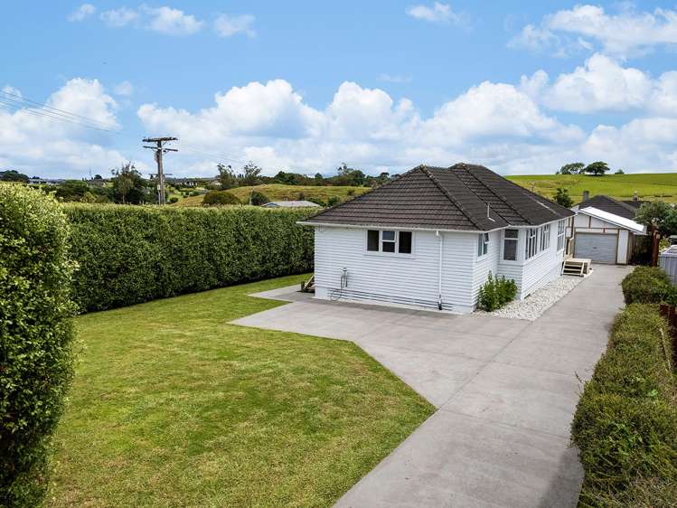 44 Goodwin Avenue Morrinsville_20