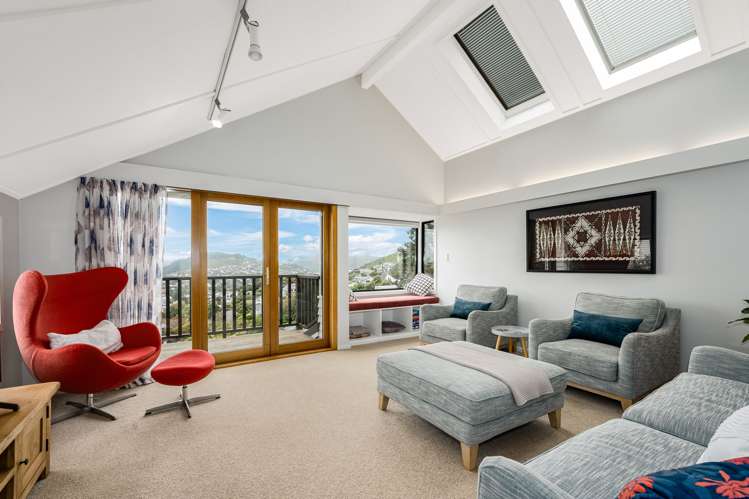 4 Clive Road Khandallah_10