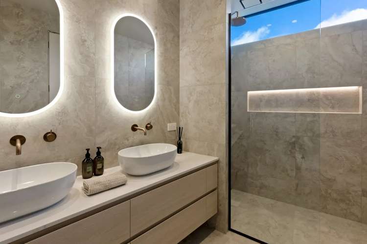 12 Kawarau Heights Boulevard_3
