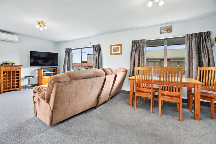 1293 Alexandra Street Te Awamutu_5