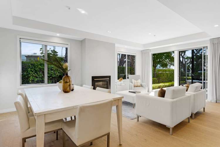 1/245C Tamaki Drive Kohimarama_10