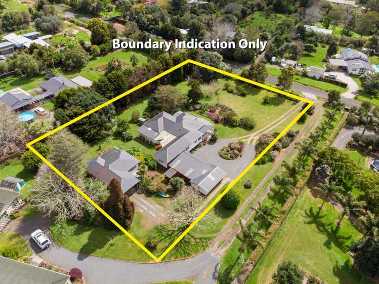 27 Mission Road Kerikeri_2