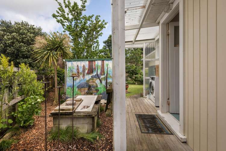 101 Alfred Street Thames_28