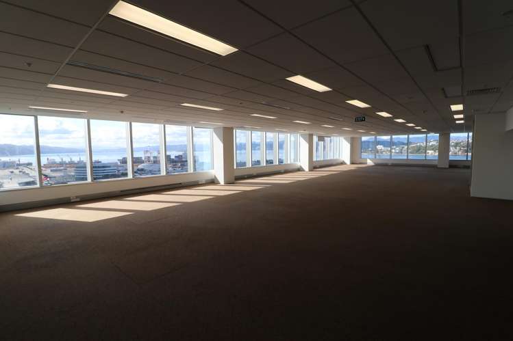 55 Featherston Street Pipitea_4