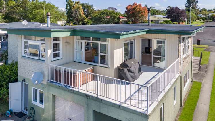 10 Fairview Place Te Puke_13